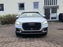 Bild des Angebotes Audi Q2 Q2 35 TFSI