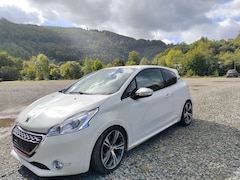 Bild des Angebotes Peugeot 208 GTI 200 THP