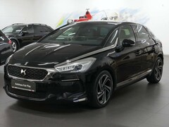 Bild des Angebotes Citroen DS5 2.0 Aut. LEDER/DENON SOUND/AHK/UNFALLFRE!!