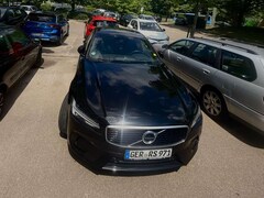 Bild des Angebotes Volvo S90 S90 T6 AWD Geartronic R Design