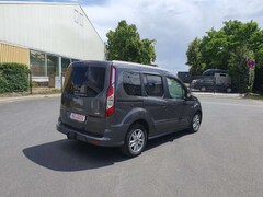 Bild des Angebotes Ford Tourneo Connect Titanium