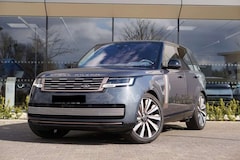 Bild des Angebotes Land Rover Range Rover 3.0 SV SWB ACC HUD LED PANO 360°