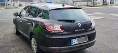 Bild des Angebotes Renault Megane 1.9 dCi FAP Grandtour Privilege