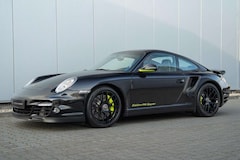 Bild des Angebotes Porsche 997 Turbo S 997 S Edition 918 Spyder 1/78 worldwide