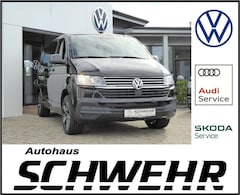 Bild des Angebotes VW T6.1 Multivan Comfortline Multivan 2.0 TDI 4MOTION