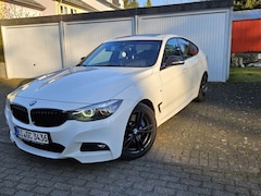 Bild des Angebotes BMW 330 330 d xDrive M Sport