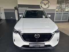 Bild des Angebotes Mazda CX-60 e-SKYACTIV-D 254 AL-EXCLUSIVE DA-P CON-P