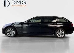 Bild des Angebotes BMW 518 d Touring/E-Sitze/Navi/PDC/Xenon