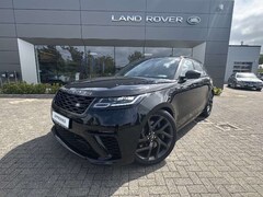 Bild des Angebotes Land Rover Range Rover Velar 5.0 SV Autobiography Dynamic Edition
