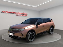 Opel Grandland X Plug-in-Hybrid 1.6 Aut. Ultimate+360