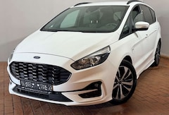 Bild des Angebotes Ford S-Max ST-Line Styling-Paket Memory Led