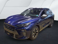 Bild des Angebotes CUPRA Terramar 1.5 eTSI DSG 3,99 % Navi Digitales Cockpit Memory