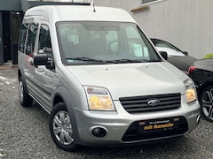 Bild des Angebotes Ford Tourneo Connect Trend lang