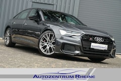 Bild des Angebotes Audi S6 Lim. HD-Matrix B&O Virtual 360°Kam ACC AHK