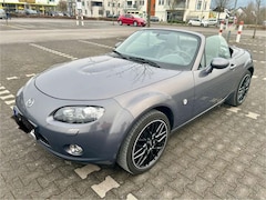 Bild des Angebotes Mazda MX-5 1.8 MZR Niseko