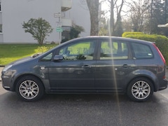 Bild des Angebotes Ford Focus C-Max Focus C-MAX 1.8 Fun X
