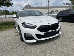Bild des Angebotes BMW 220 220i Gran Coupe Aut. M Sport