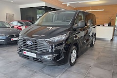 Bild des Angebotes Ford Transit Custom 320 L1 Aut. Trend ACC LED 8-Sitze