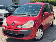 Bild des Angebotes Renault Grand Modus 1.2 YAHOO! Tüv Neu AC