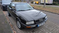 Bild des Angebotes Audi 80 2.8 E HU bis 6-2027