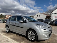 Bild des Angebotes Citroen C3 Cool & Sound SportsitzeSportpaket Sport Lenkr