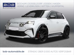 Bild des Angebotes Alpine A290 GTS Safety-Paket Driving-Paket