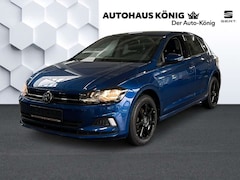 Bild des Angebotes VW Polo 1.0 TSI ACTIVE