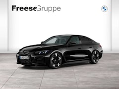 Bild des Angebotes BMW 420 d