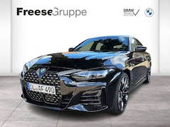 Bild des Angebotes BMW 420 d