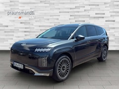 Bild des Angebotes Hyundai IONIQ 9 Uniq  110 kWh 4WD 7-Sitzer LED,Navi,