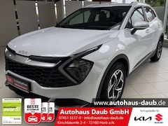 Bild des Angebotes Kia Sportage 1.6T Edition 7 Emotion Klimaautomatik