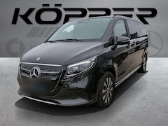 Bild des Angebotes Mercedes-Benz EQV 300 L AVANTGARDE 360° Kamera Leder Navi