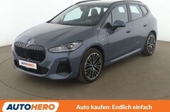 Bild des Angebotes BMW 230 230e Active Tourer xDrive M Sport Aut.*NAVI*LED*
