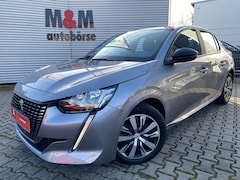 Bild des Angebotes Peugeot 208 Active Pack Nav/Kamera/Assistenz/Tempomat/Sh