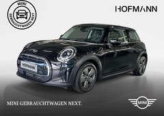Bild des Angebotes MINI Cooper Classic Trim