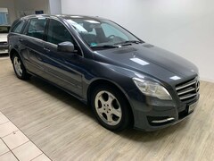 Bild des Angebotes Mercedes-Benz R 350 L CDI 4Matic 7-Sitze Leder Navi Xenon