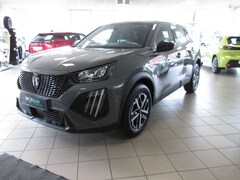 Bild des Angebotes Peugeot 2008 Allure 130 PureTech EAT8 Autom.