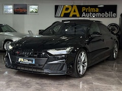 Bild des Angebotes Audi S7 3.0 TDI quattro Keyless Pano B&O 360°ACC Totw