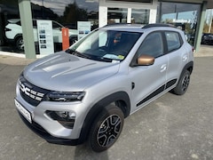 Bild des Angebotes Dacia Spring Extreme 65 Electric