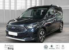 Bild des Angebotes Ford Tourneo Active 1.5 EcoBoost DSG Panorama Navi LED Klima DA