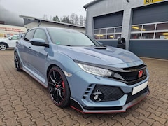 Bild des Angebotes Honda Civic 2.0 VTEC Turbo Type R GT