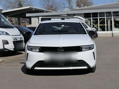 Bild des Angebotes Opel Astra Astra Edition Navi/Lenkrad-u.Sitzhzg/Apple Carplay