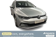 Bild des Angebotes VW Golf Variant 2.0 TDI SCR