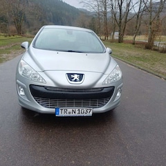 Bild des Angebotes Peugeot 308 SW 95 VTi Filou