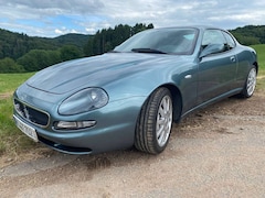Bild des Angebotes Maserati 3200 3200 GT