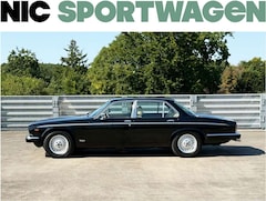 Bild des Angebotes Jaguar XJ Daimler Double Six Serie 3 einmaliger Zustand