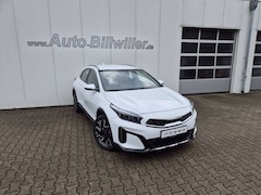 Bild des Angebotes Kia XCeed 1.5 T-GDI (140 PS) DCT7 Spirit Xclusive