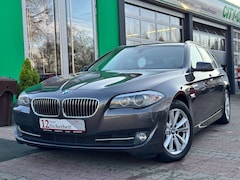 Bild des Angebotes BMW 525 525 d