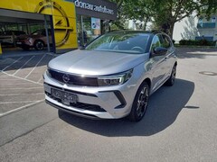 Bild des Angebotes Opel Grandland X Grandland 1.2T AT8 Ultimate