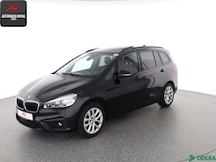 Bild des Angebotes BMW 1er M Coupé 220 Gran Tourer i ADVANTAGE 7 SITZE HUD,KEYLESS